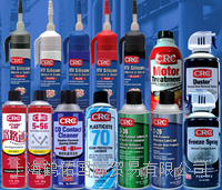 CRC電子清潔劑全系列產(chǎn)品